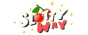 SlottyWay