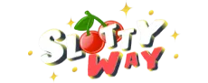 SlottyWay Casino